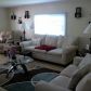 7412 Lakeshore De, Ellenton, FL 34222 ID:1012798