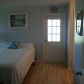7412 Lakeshore De, Ellenton, FL 34222 ID:1012803