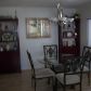 7412 Lakeshore De, Ellenton, FL 34222 ID:1012799