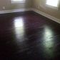 1376 Carnegie Avenue, Atlanta, GA 30344 ID:4068831