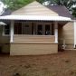 1376 Carnegie Avenue, Atlanta, GA 30344 ID:5672171