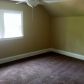 1376 Carnegie Avenue, Atlanta, GA 30344 ID:4068832
