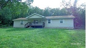 New Hermitage Dr, Hermitage, MO 65668