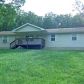 New Hermitage Dr, Hermitage, MO 65668 ID:724455