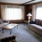 2000 92nd Ave. #666, Denver, CO 80260 ID:1040555