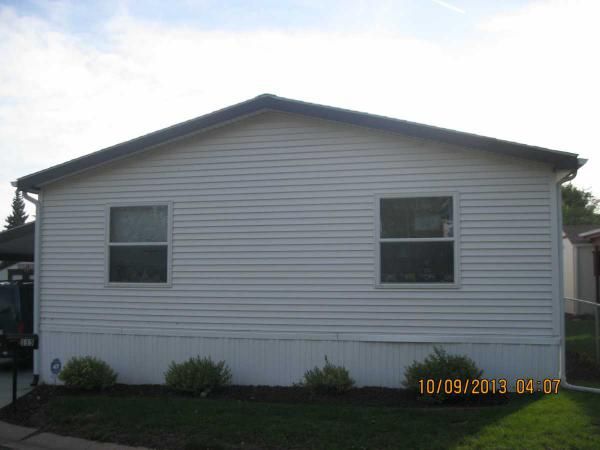 2000 W 92nd Ave #115, Denver, CO 80260