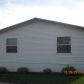2000 W 92nd Ave #115, Denver, CO 80260 ID:1040562