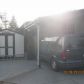 2000 W 92nd Ave #115, Denver, CO 80260 ID:1040563