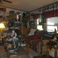 2000 W 92nd Ave #115, Denver, CO 80260 ID:1040564