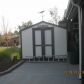 2000 W 92nd Ave #115, Denver, CO 80260 ID:1040566