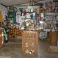 2000 W 92nd Ave #115, Denver, CO 80260 ID:1040567