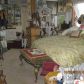 2000 W 92nd Ave #115, Denver, CO 80260 ID:1040568