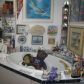 2000 W 92nd Ave #115, Denver, CO 80260 ID:1040569