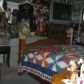 2000 W 92nd Ave #115, Denver, CO 80260 ID:1040570