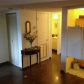2271 NW 47 TE # 215, Fort Lauderdale, FL 33313 ID:7325006