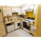 2271 NW 47 TE # 215, Fort Lauderdale, FL 33313 ID:7325009
