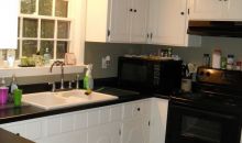 3245 County Line Road Leighton, AL 35646