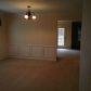 121 Village Parkway, Woodstock, GA 30188 ID:6928226