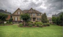 1210 Edenham Lane Cumming, GA 30041