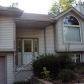 8612 N Virginia Ave, Kansas City, MO 64155 ID:8261612