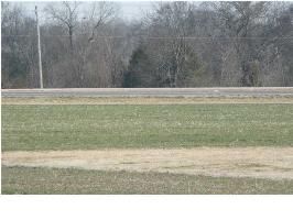 10 J McGee Rd, Leighton, AL 35646