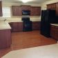 121 Village Parkway, Woodstock, GA 30188 ID:6928231