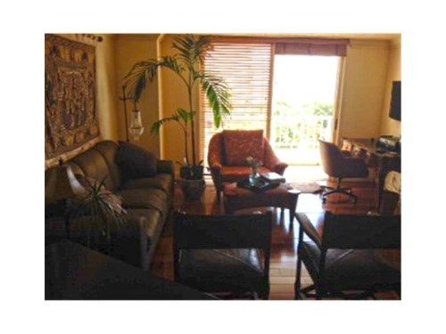 200 SE 15 RD # 7F, Miami, FL 33129