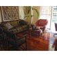 200 SE 15 RD # 7F, Miami, FL 33129 ID:8072810