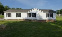 1820 Plum Springs Rd Bowling Green, KY 42101