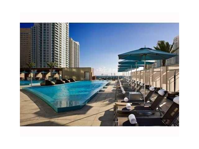 200 BISCAYNE BLVD WY # 3311, Miami, FL 33131