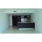 200 BISCAYNE BLVD WY # 3311, Miami, FL 33131 ID:1635785