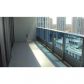 200 BISCAYNE BLVD WY # 3311, Miami, FL 33131 ID:1635786