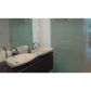 200 BISCAYNE BLVD WY # 3311, Miami, FL 33131 ID:1635787