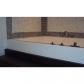 200 BISCAYNE BLVD WY # 3311, Miami, FL 33131 ID:1635788
