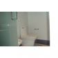 200 BISCAYNE BLVD WY # 3311, Miami, FL 33131 ID:1635789