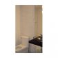 200 BISCAYNE BLVD WY # 3311, Miami, FL 33131 ID:1635790