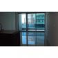 200 BISCAYNE BLVD WY # 3311, Miami, FL 33131 ID:1635791
