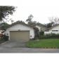 3454 SPRING BLUFF PL # 25, Fort Lauderdale, FL 33319 ID:8214673