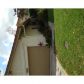 3454 SPRING BLUFF PL # 25, Fort Lauderdale, FL 33319 ID:8214674