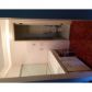 3454 SPRING BLUFF PL # 25, Fort Lauderdale, FL 33319 ID:8214680