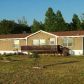 10044 Chestnut Bay Oaks Rd, Keithville, LA 71047 ID:8334872