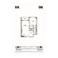 31 SE 6 # 1704, Miami, FL 33131 ID:6563073