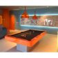 31 SE 6 # 1704, Miami, FL 33131 ID:6563077