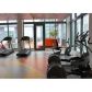 31 SE 6 # 1704, Miami, FL 33131 ID:6563078