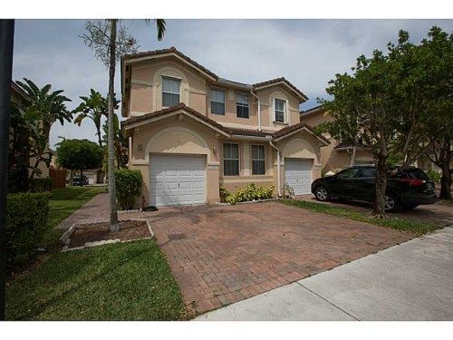 12441 SW 124 TE # ., Miami, FL 33186