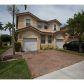 12441 SW 124 TE # ., Miami, FL 33186 ID:7310955