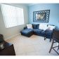 12441 SW 124 TE # ., Miami, FL 33186 ID:7310956