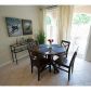 12441 SW 124 TE # ., Miami, FL 33186 ID:7310957