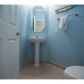 12441 SW 124 TE # ., Miami, FL 33186 ID:7310958