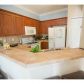 12441 SW 124 TE # ., Miami, FL 33186 ID:7310959